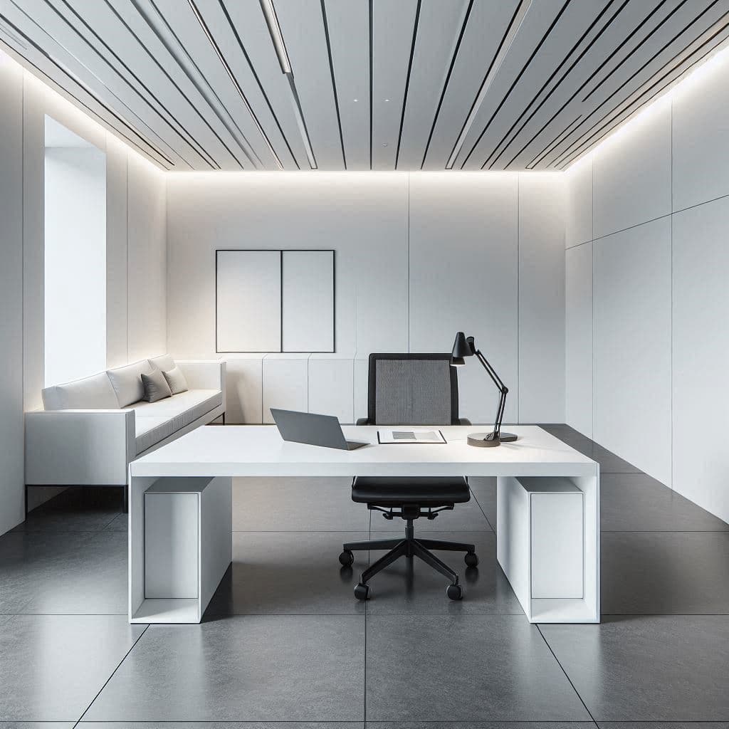 大厦名字文章配图