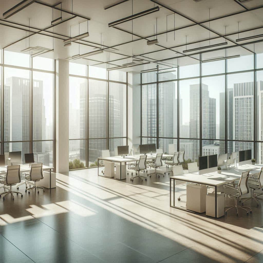 大厦名字文章配图