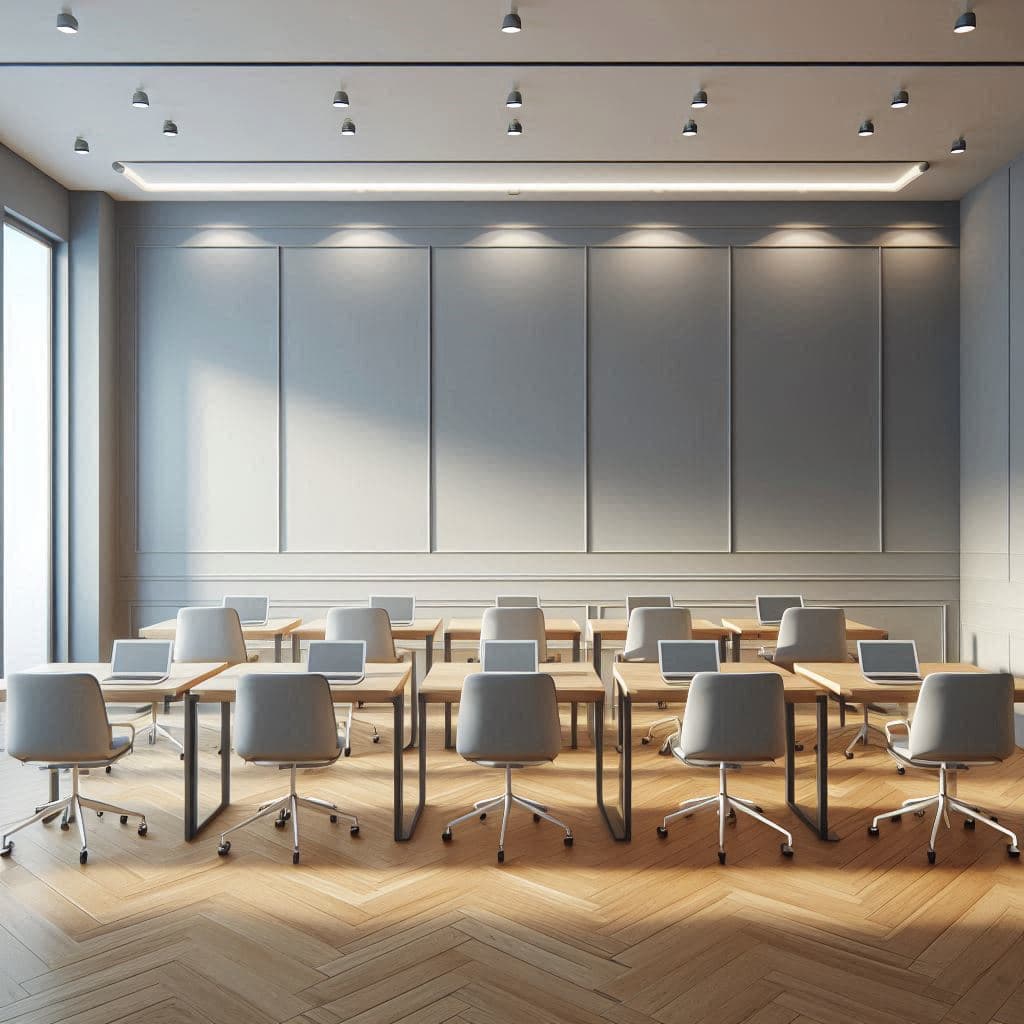 大厦名字文章配图